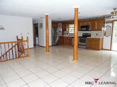 1012 Northeast 42nd Street - Photo 3 of 30