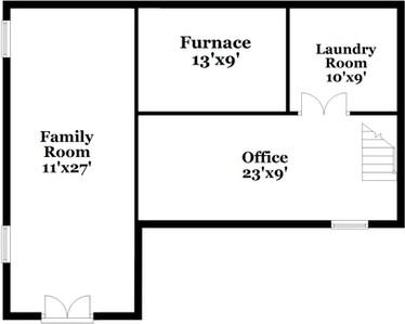 147 Acorn Dr - Photo 2 of 16