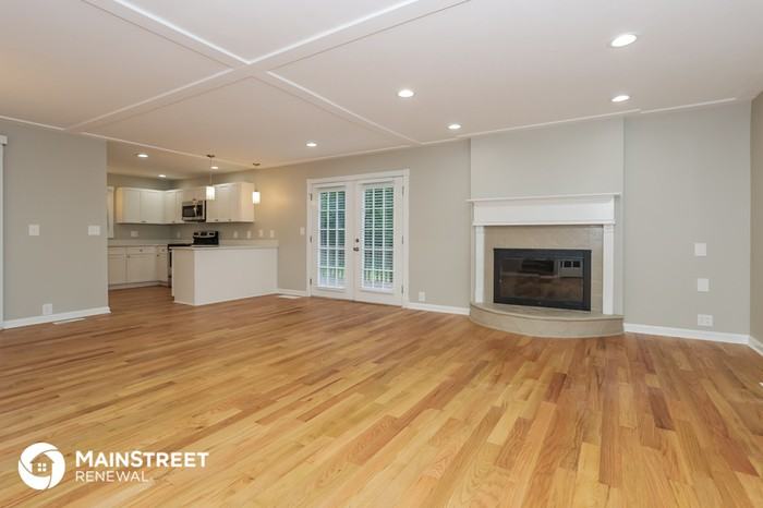 147 Acorn Dr - Photo 3 of 16