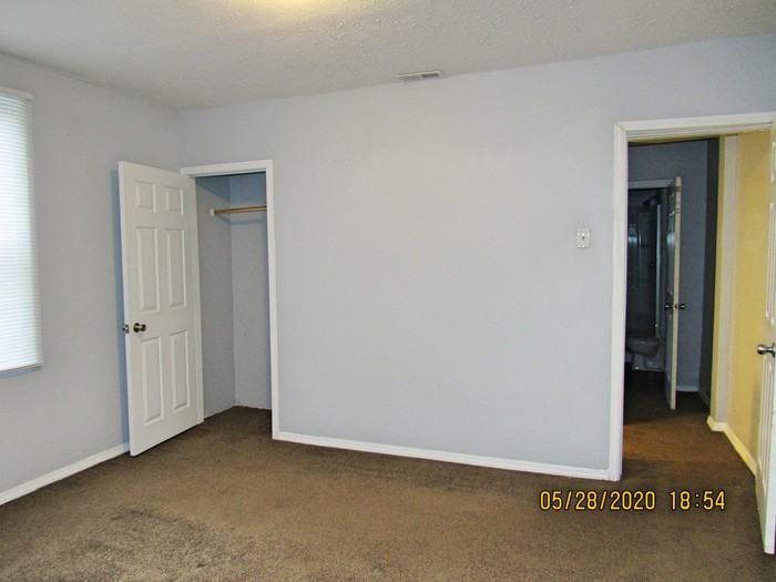 653 Birch Ave - Photo 3 of 14