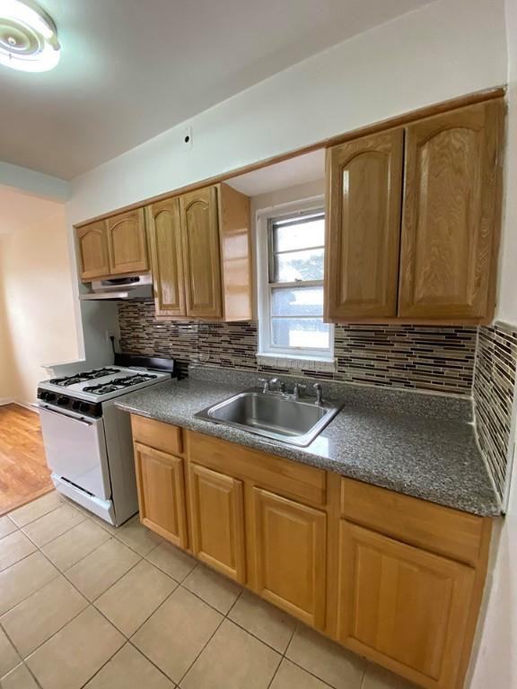 4817 48-17 59th Place #3A - Photo 2 of 7