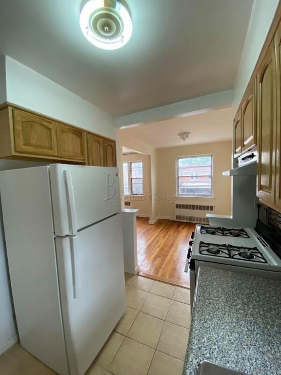 4817 48-17 59th Place #3A - Photo 3 of 7