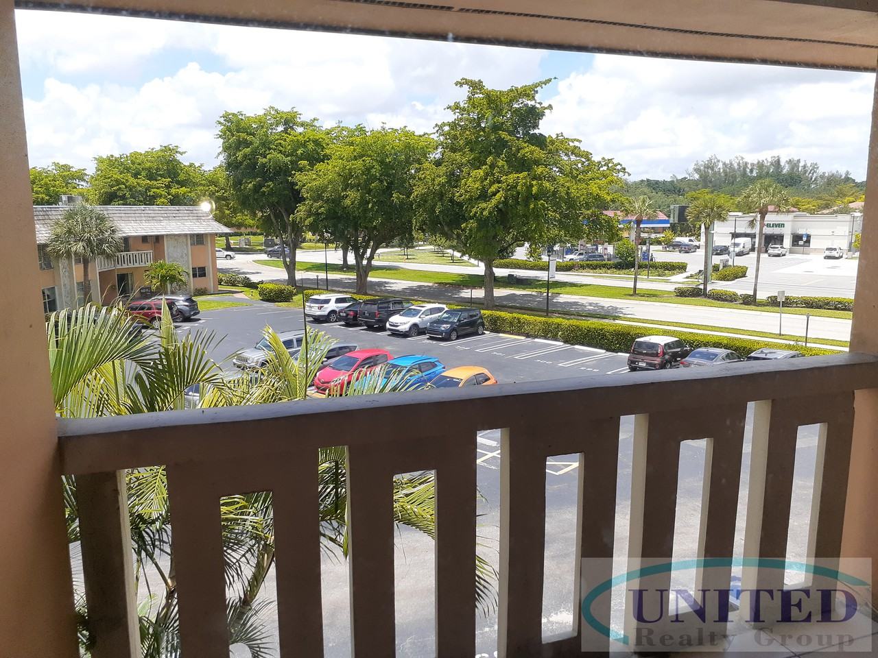 7400 Miami Lakes Drive ##D - Photo 3 of 12