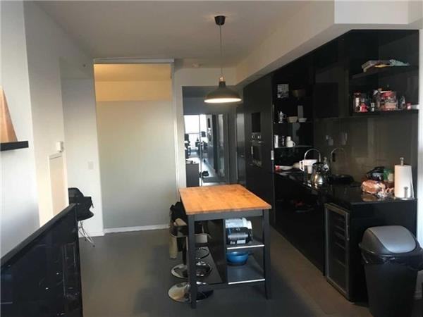 70 Temperance Street #2917 - Photo 2 of 15