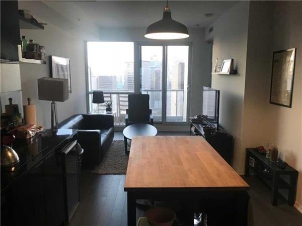 70 Temperance Street #2917 - Photo 3 of 15