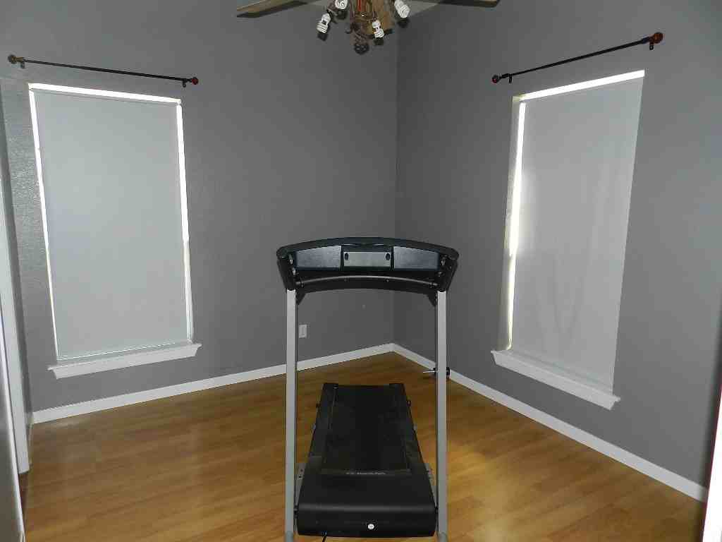 3250 3250 7D Road - Photo 2 of 8