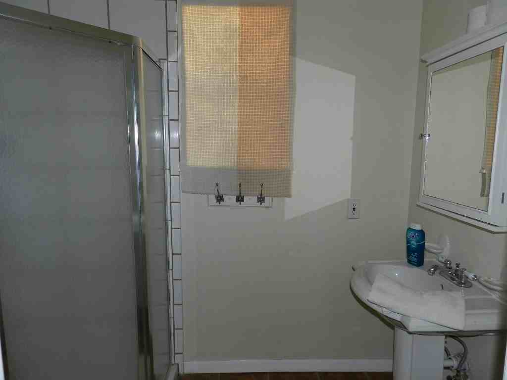 3250 3250 7D Road - Photo 3 of 8