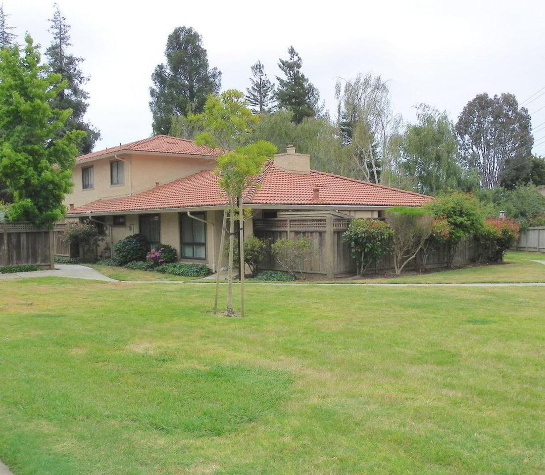 127 peach terrace, santa cruz, ca 95060 - 3 bedroom