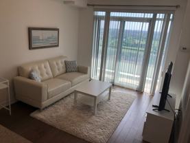 2560 Eglinton Avenue West #1306 - Photo 1 of 1