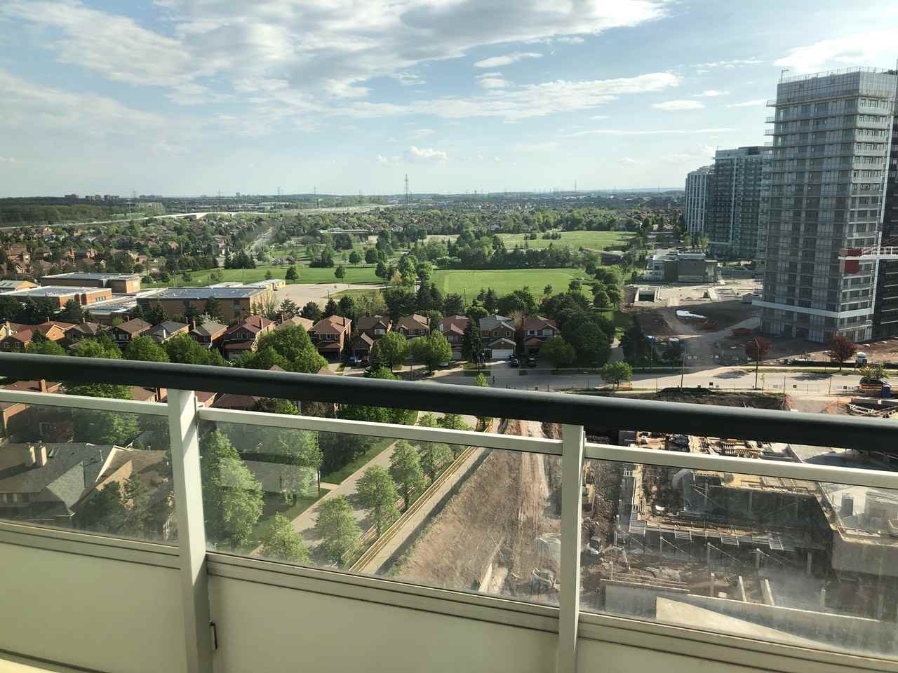 2560 Eglinton Avenue West #1306 - Photo 7 of 15