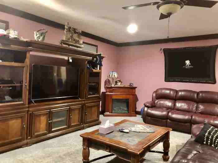 6921 Ridge Valley Ct - Photo 2 of 16