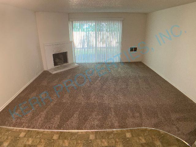3031 Ne Juniper Ave - Photo 2 of 17