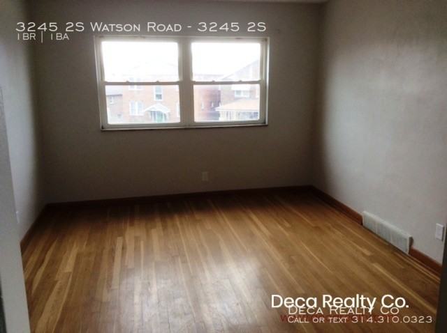 3245 2s Watson Road #3245-2S - Photo 2 of 8