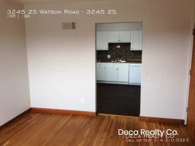 3245 2s Watson Road #3245-2S - Photo 3 of 8