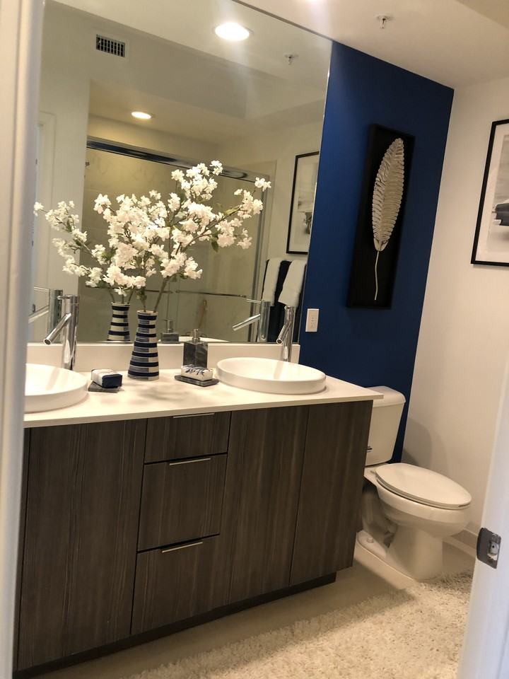 3545 West 98th Street #3545 - Photo 2 of 11