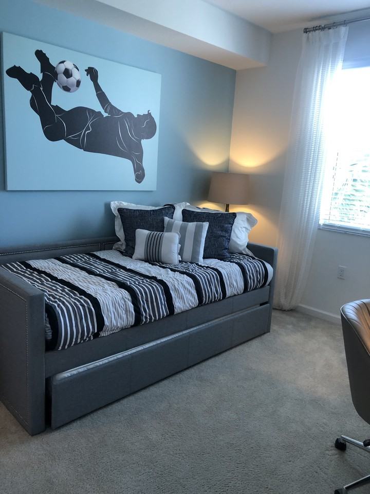 3545 West 98th Street #3545 - Photo 3 of 11