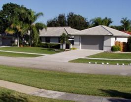 11321 Torchwood Court - Photo 1 of 1