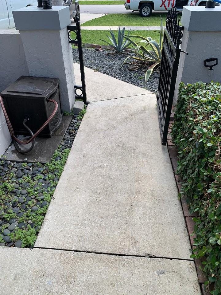 11321 Torchwood Court - Photo 2 of 11