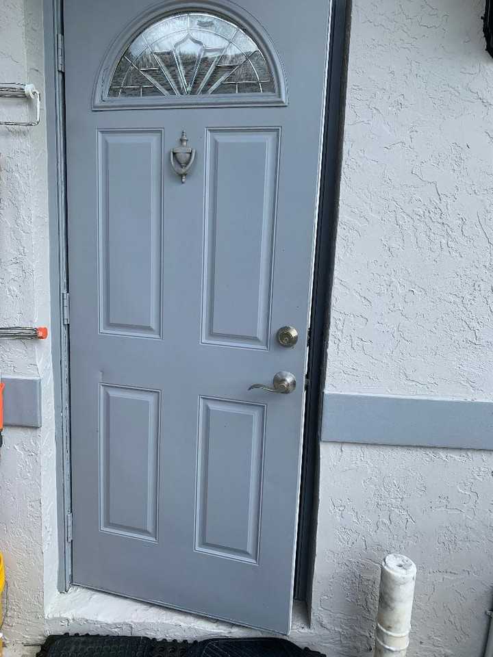 11321 Torchwood Court - Photo 3 of 11