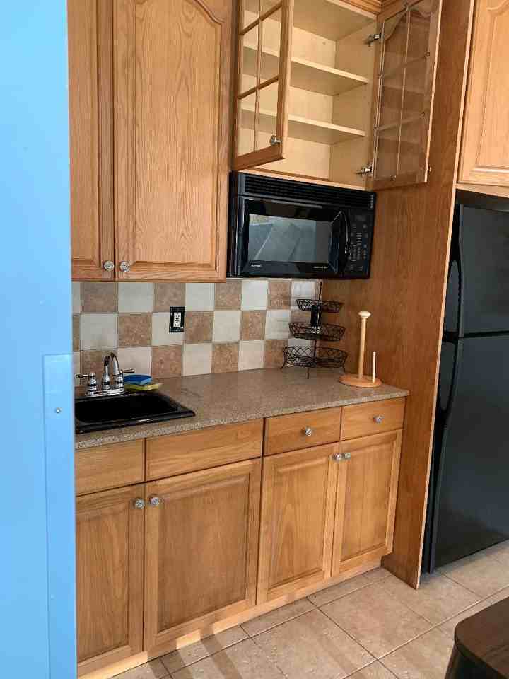 11321 Torchwood Court - Photo 4 of 11