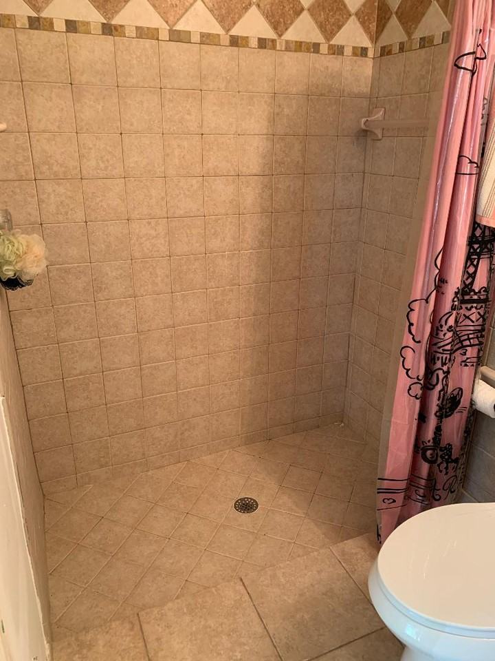 11321 Torchwood Court - Photo 5 of 11