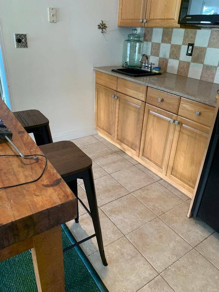 11321 Torchwood Court - Photo 6 of 11