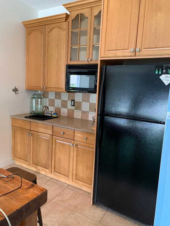 11321 Torchwood Court - Photo 7 of 11