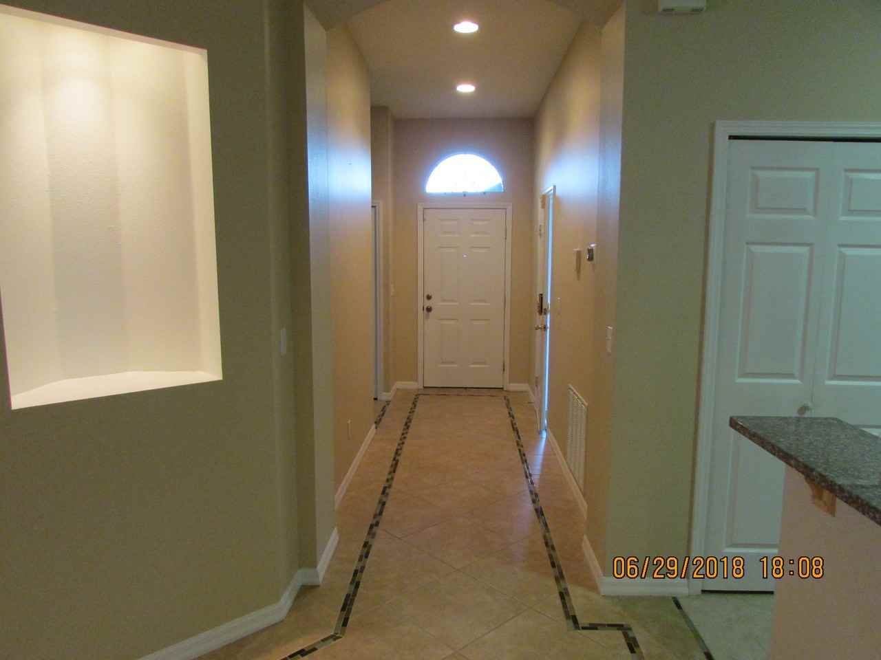 6751 Calistoga Cir - Photo 3 of 25