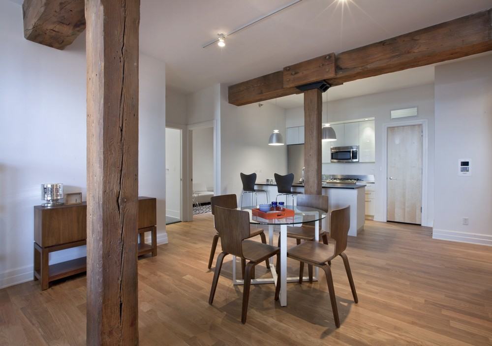 25 Washington Street - Photo 2 of 50