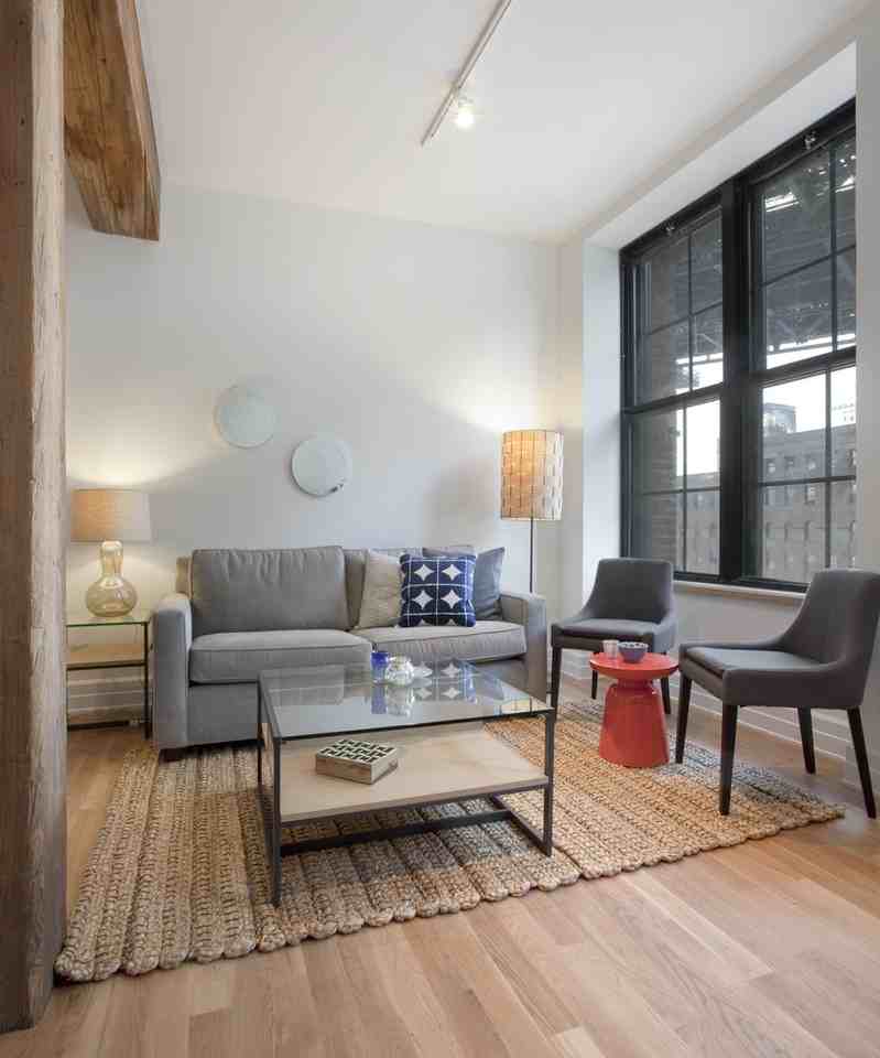 25 Washington Street - Photo 3 of 50