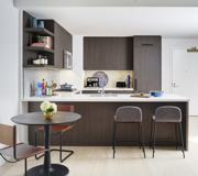 Fifteen Fifty - Photo 1 of 1