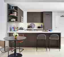 featured image of 1550 Mission St