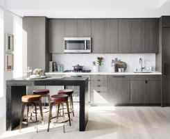 featured image of 1550 Mission St