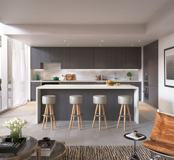 Fifteen Fifty - Photo 1 of 1