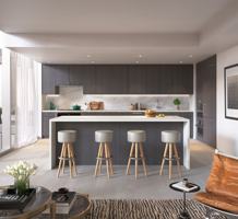 featured image of 1550 Mission St