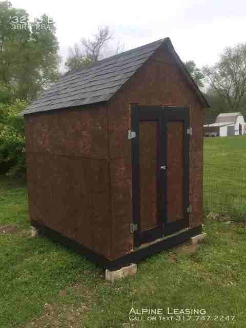 3240 Byrkit St - Photo 3 of 8