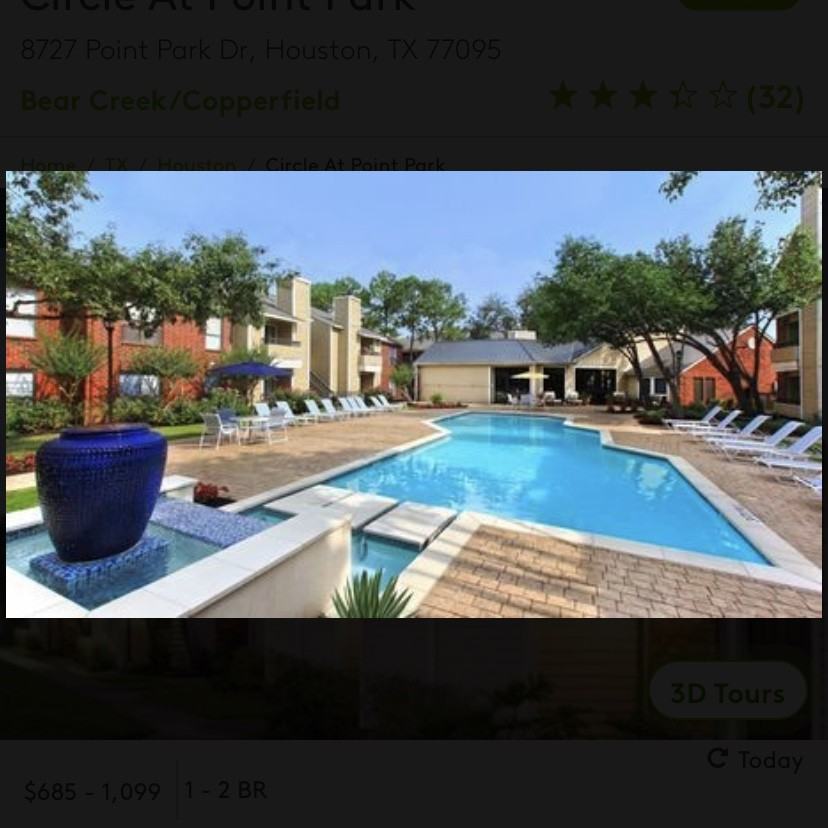 15455 Point Northwest Blvd - Photo 3 of 7