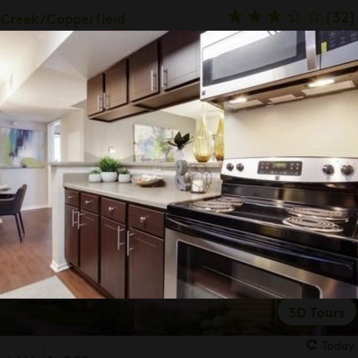 15455 Point Northwest Blvd - Photo 2 of 7