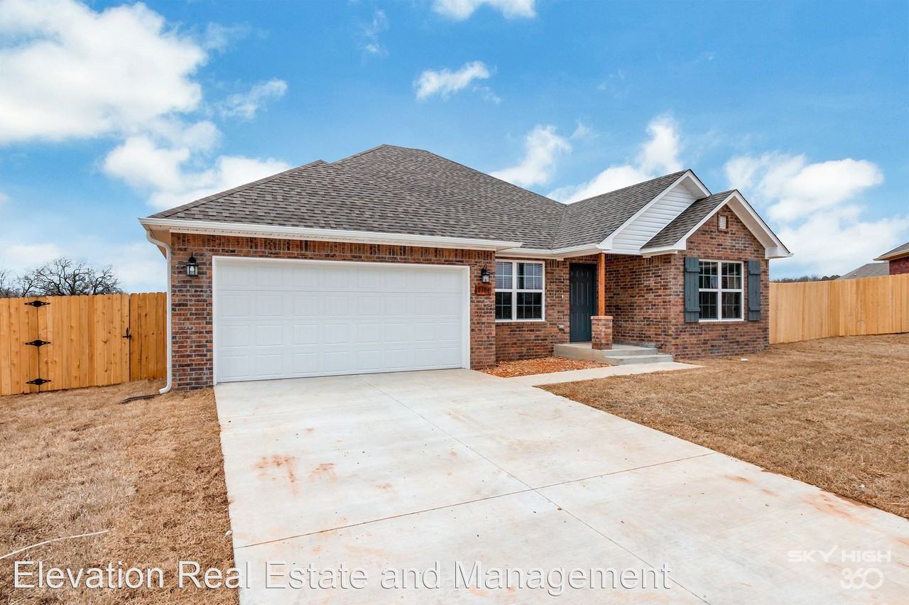 Sunset Ridge - Photo 3 of 50