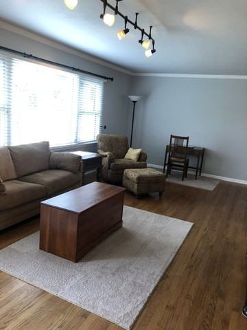 308 Tamarack Ave - Photo 2 of 14