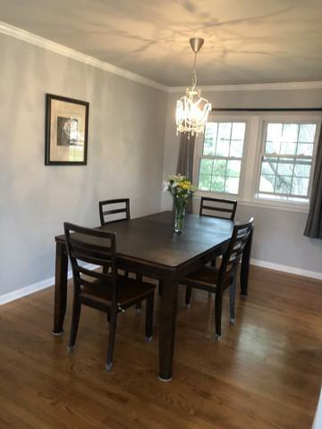 308 Tamarack Ave - Photo 3 of 14