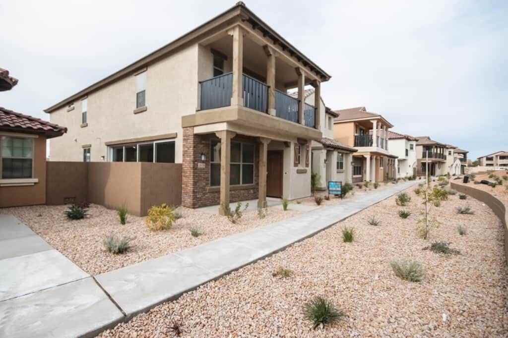 2939 N Sonoran Hls - Photo 3 of 26
