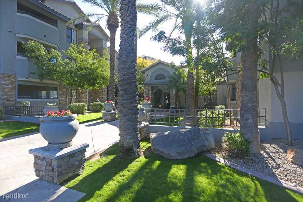 Camelback and 24 street - Photo 3 of 15