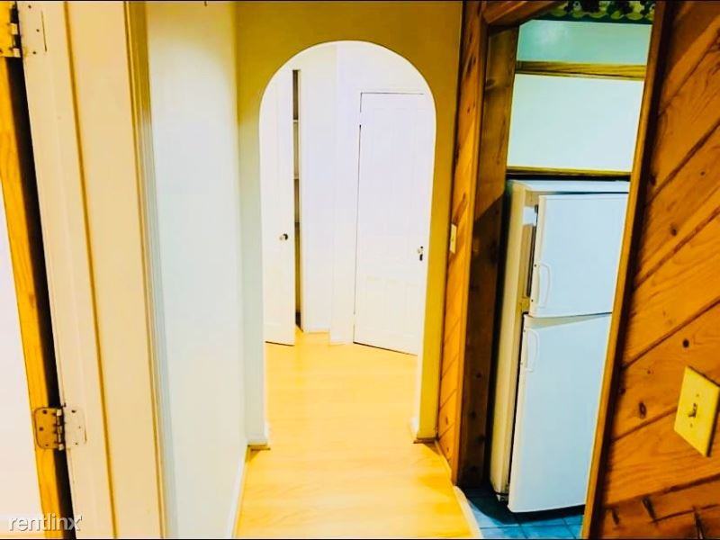 34 Washington St 6 - Photo 3 of 9