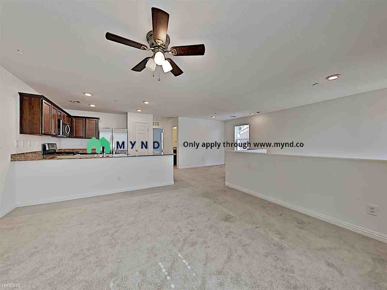 4527 Pencester St - Photo 2 of 13