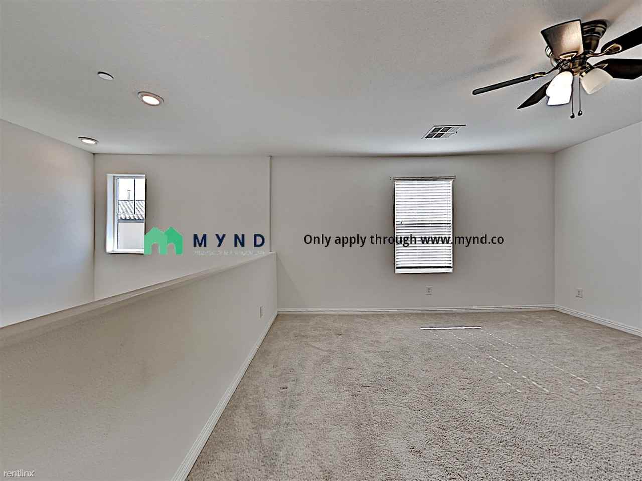 4527 Pencester St - Photo 3 of 13