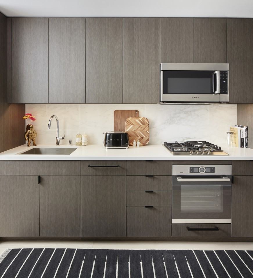 Fifteen Fifty - Photo 5 of 50