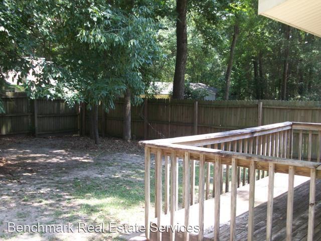 2313A Brynmahr Dr - Photo 2 of 10