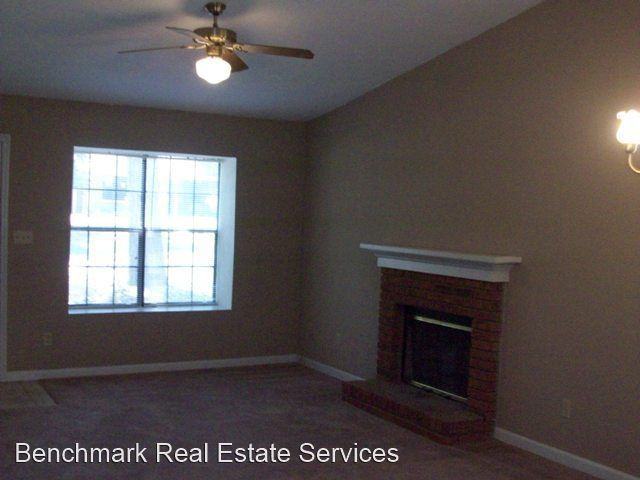 2313A Brynmahr Dr - Photo 3 of 10