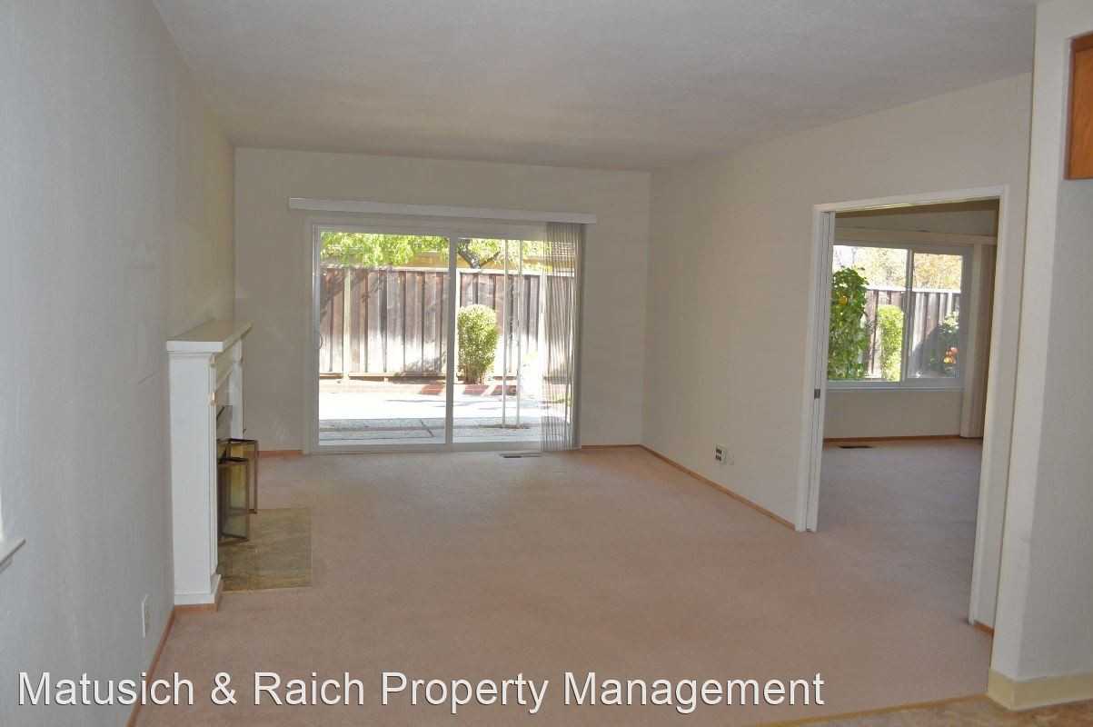 4126 Cherry Ave - Photo 2 of 9